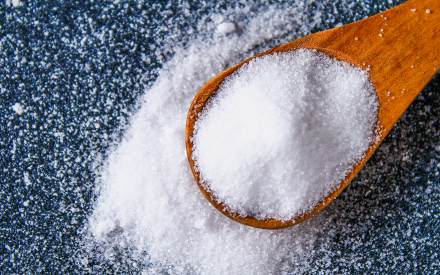 減鹽生抽大揭秘：“增” 加健康，“鮮” 出品質(zhì)生活！